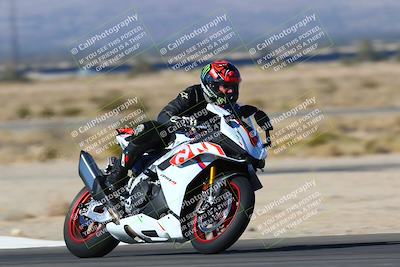media/Jan-13-2024-SoCal Trackdays (Sat) [[9c032fe5aa]]/Turn 11 (1030am)/